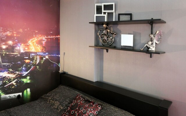 VS Apartments