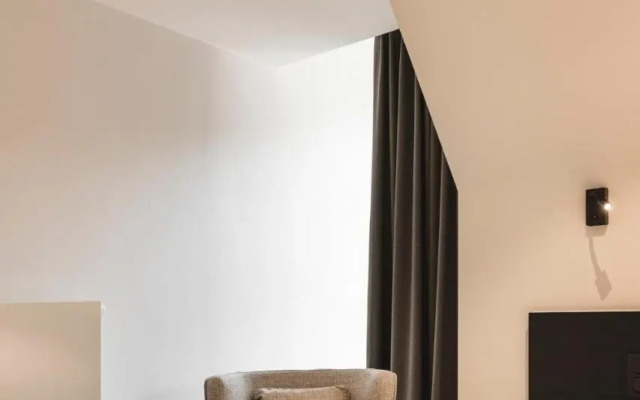 Salons Denotter