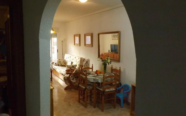 Nations Park Med Syndicate 6