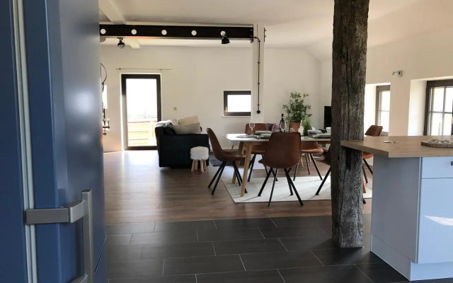 Landhaus N°3