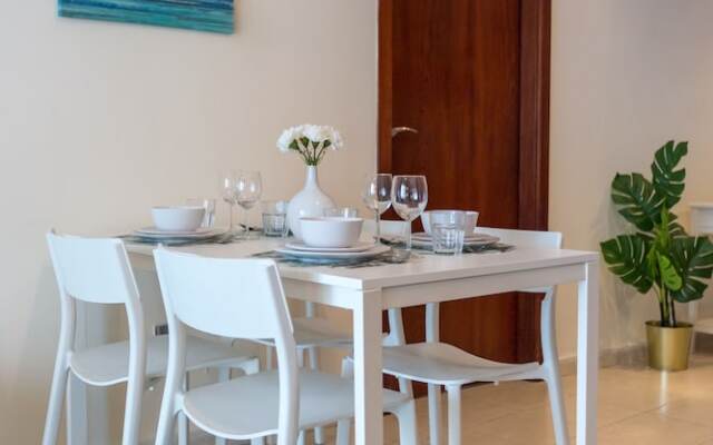 Higuests Vacation Homes Global Lake View