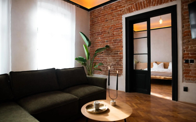 World Studio Sibiu Big Square