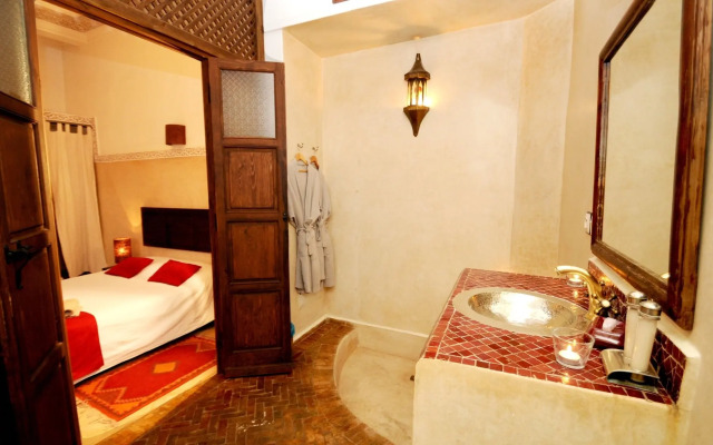 Riad Elias
