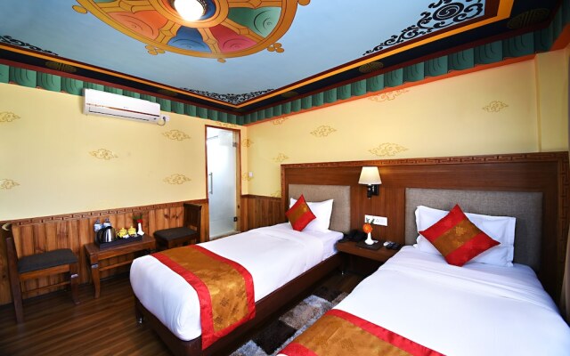 Tr-g148-lseg66bt Orvieto Country House - One Bedroom House