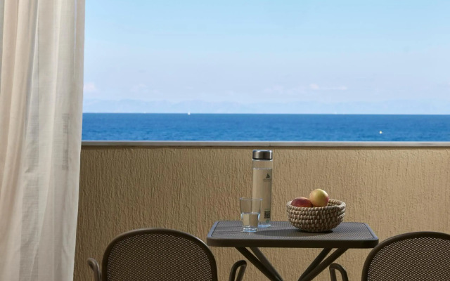 Atlantica Princess Hotel