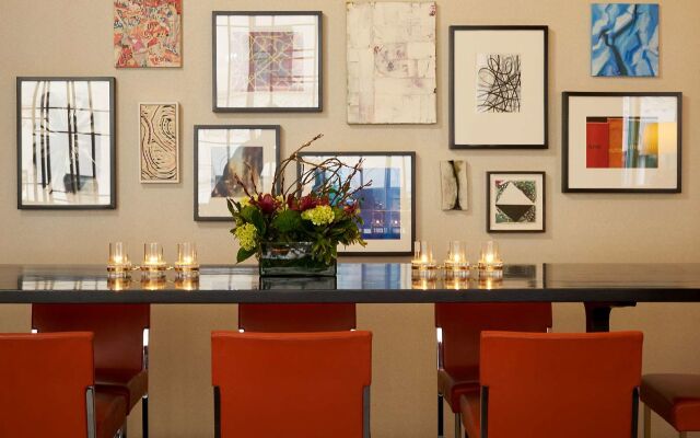 Hotel 48LEX New York