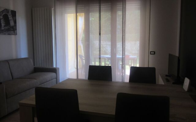 House 78
