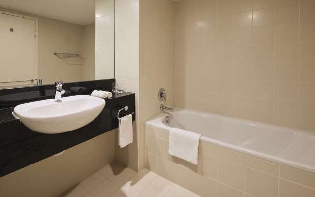 Rydges World Square
