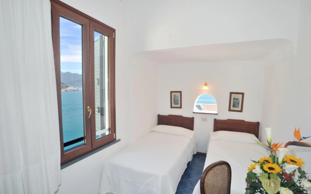 Hotel Belvedere
