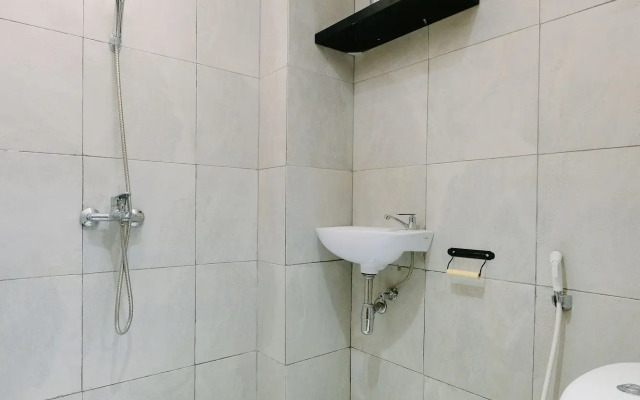 Lopi Hotel