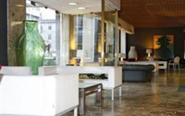 Hotel Pontemare