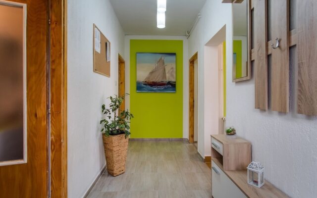 Ani 2 - Apartment Ani 2