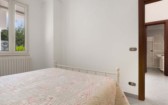 Appartamento Acquaviva