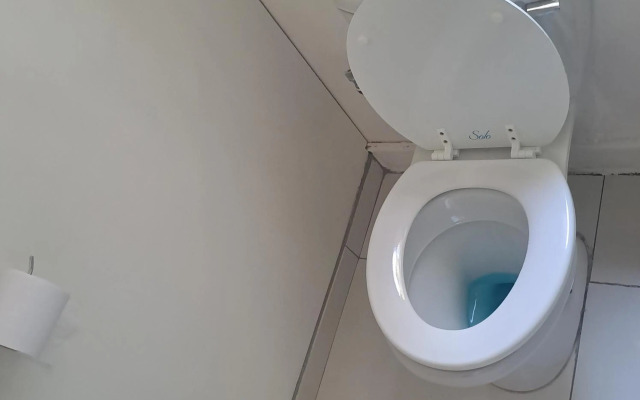 Moonlight Guesthouse