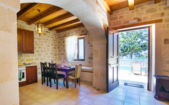 Villa Despina