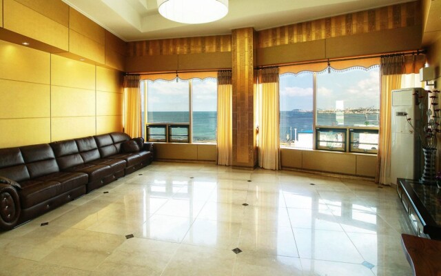 Navis Hostel