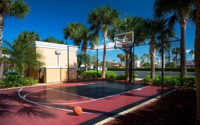 Residence Inn by Marriott Melbourne