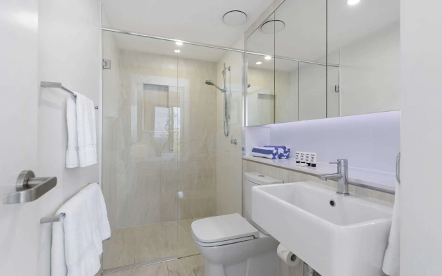 Breeze Mooloolaba