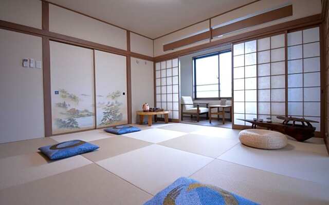 Daigo - Vacation STAY 07990v
