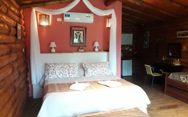 Pualy Resort & Spa by DECK