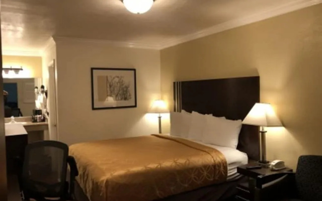 Koramangala Residency