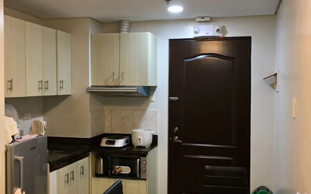 Kaias Hostel