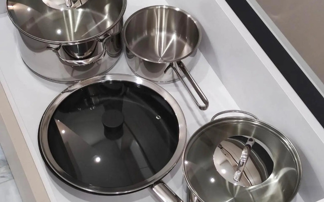 Авалон новобудова Замарстинівська55В, центр