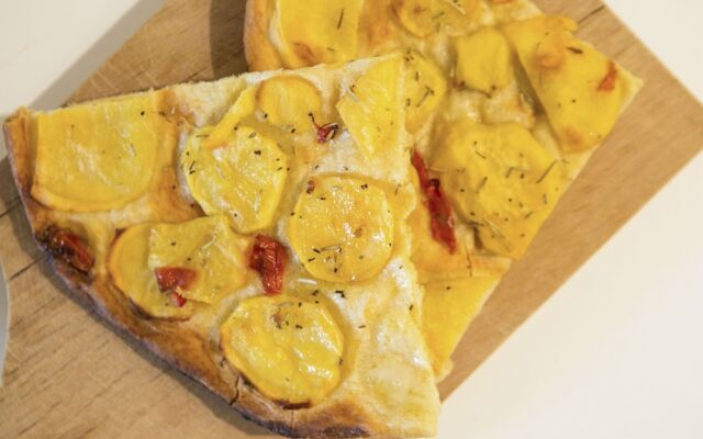 Ponte Vecchio Charme 2