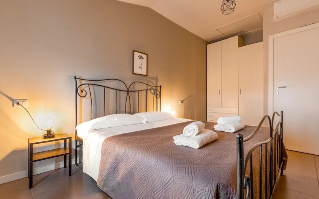 Desenzano Suites - Aloe by Wonderful Italy