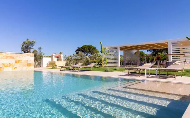 Sound Garden Charming Rooms