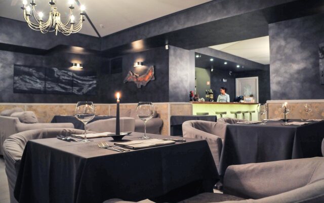Hestia Hotel Jugend