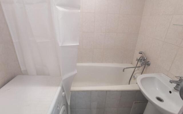 ZNS Rent (ZNS Rent) on 61 Lunacharsky Street