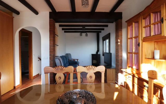 1148 Villa Miracosta