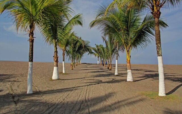 Best Western Jaco Beach All-Inclusive Resort