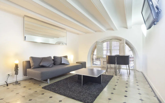 Stay Barcelona Apartments GÃ³tico