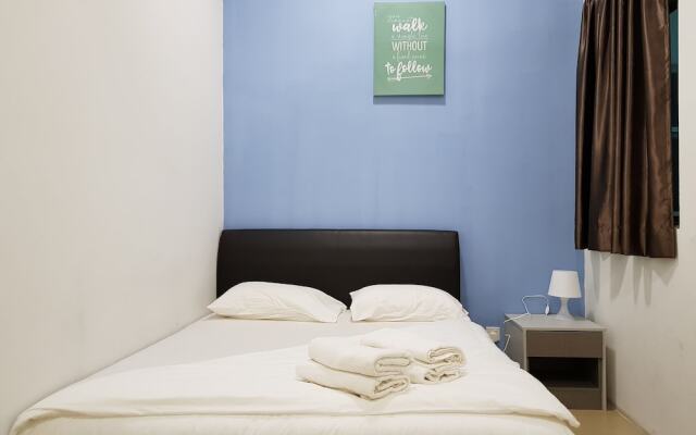 Play Residence at Golden Hills