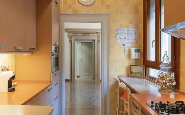 Fortuny 3967 Luxury Suites Wine - Ve-l736-sanm3967at