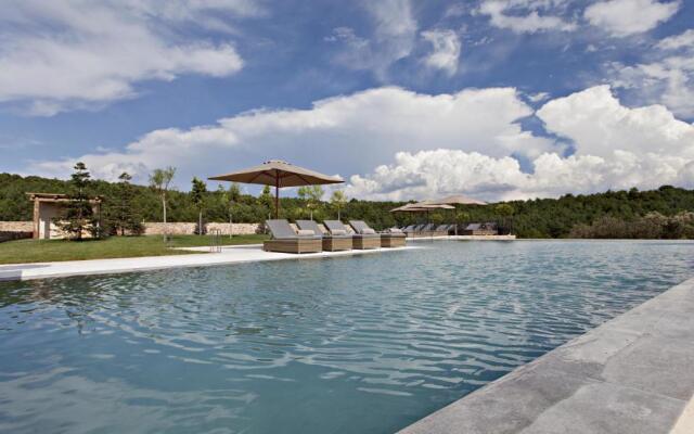 Hotel La Vella Farga