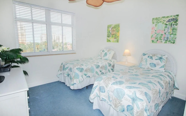 Minorca Mallorca 506