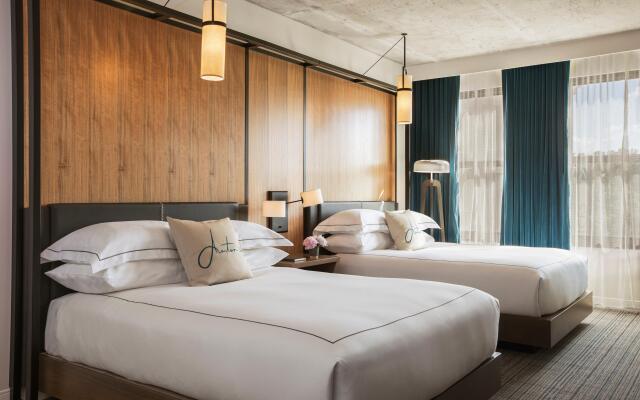 Kimpton Aertson Hotel by IHG