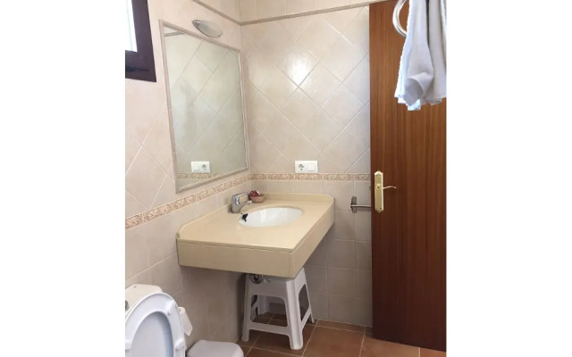 Hostal Jadraza