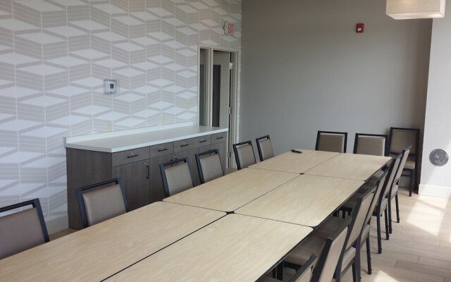 Days Inn Duluth By Miller Hill Mall