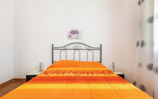 3890 Villetta Soliento by Barbarhouse