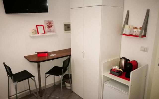 Simply House in Bari 2