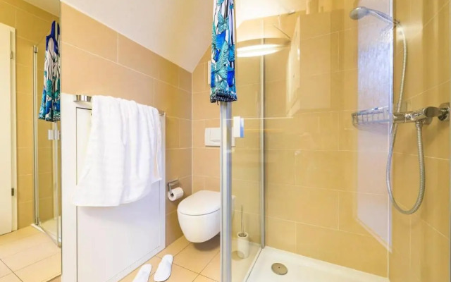 Birkenstr_6 i WHG 10