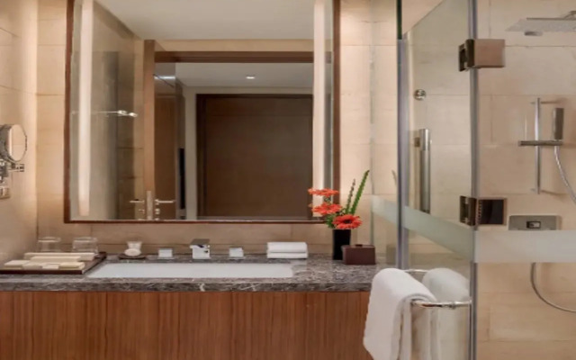 Dusit Thani Residence Davao
