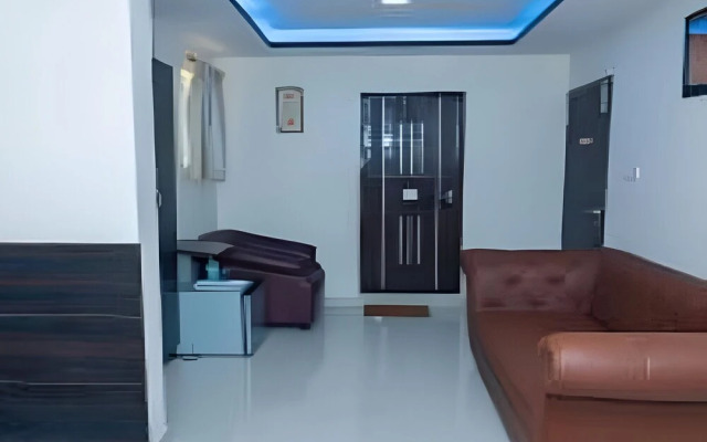 Palani Andavar