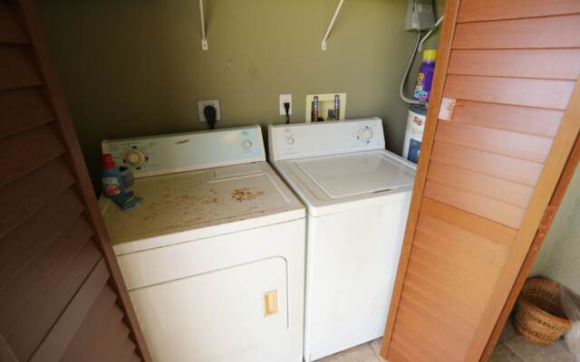 21169 Noddy Tern Drive