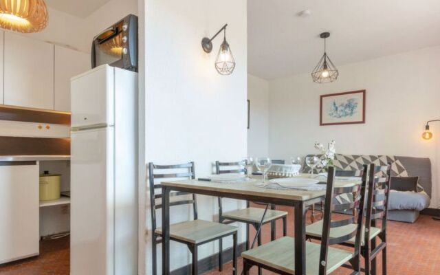 Soleil Levant 1 et 2