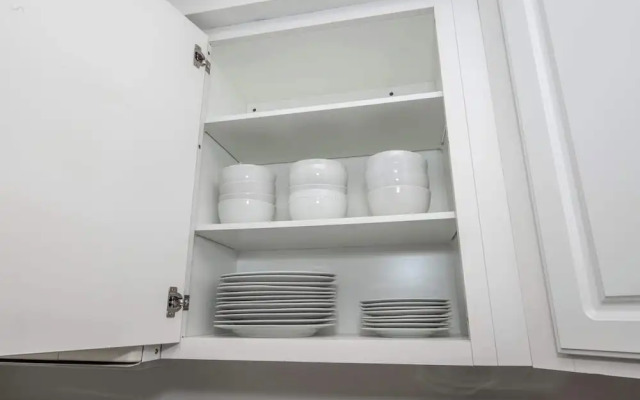 The Grand Elm Suites Sleeps 10